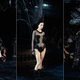Illustration for article titled Marc Jacobs Final Show for Louis Vuitton Was a Thing of Dark Beauty